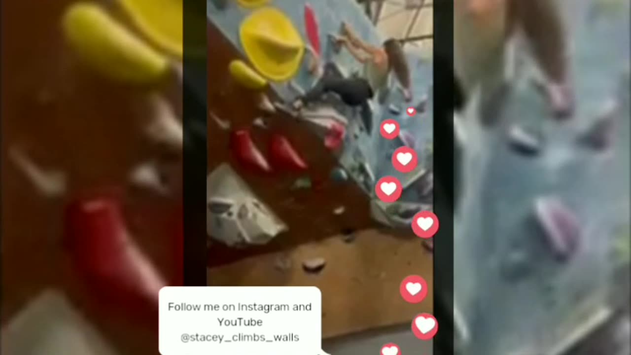 V2