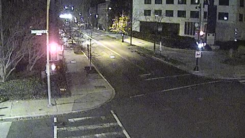 4015QNE002nd-MarylandNETIMP_2021-01-06_20h48min54s937ms.mp4