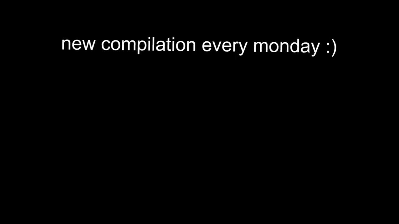 UNUSUAL MEMES COMPILATION V278