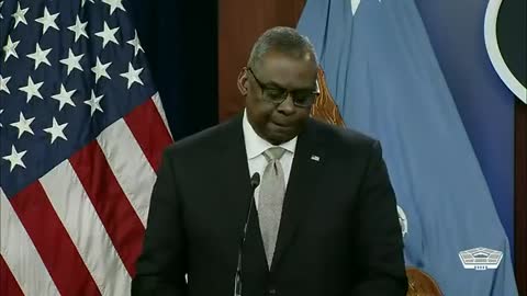 ΑΜΕΡΙΚΑΝΟΣ ΥΠΑΜ