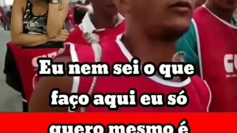 Fora quem mesmo ?