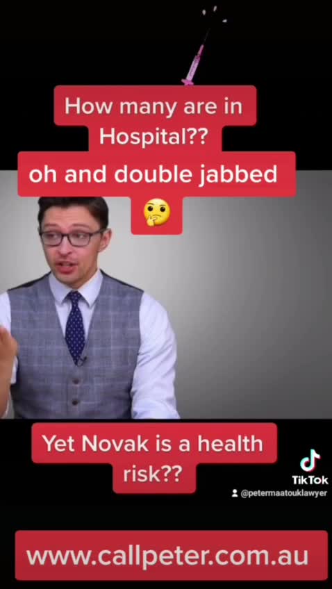 Interesting.. I'll just leave this here to let it sink in for a bit..