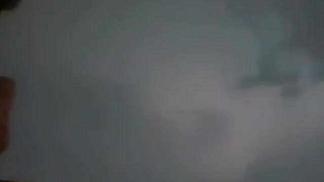 🚨 Visão do Céu! Taizhou na noite passada. O mundo está acabando