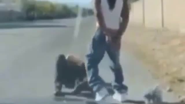 Karma instantané