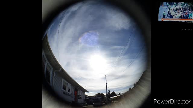 YOUR GOING BACK TO ROME OKAY