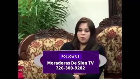 Dar El Amor De Dios A Tus Enemigos