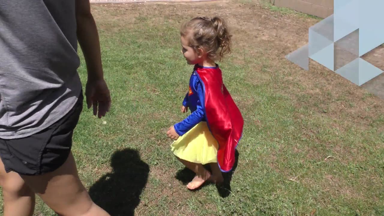 0654: Toddler Illness Spanish - RECAP