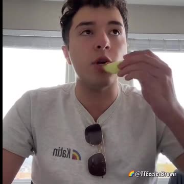 Sorry, Gen Z opts out of the WW3 draft