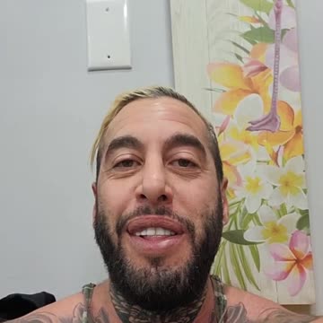 CHRIS SKY💥The🤔Gender🤑Wage💰Gap👀🤪🤣😎