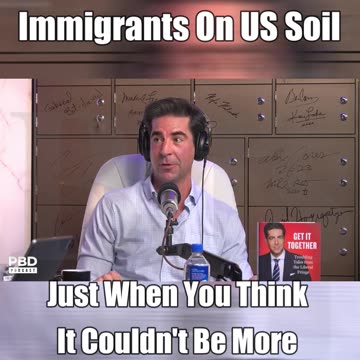 Chinese Troops Invading the US Pt.2 #trending #viral #explore #shorts #bitentertainmentnews