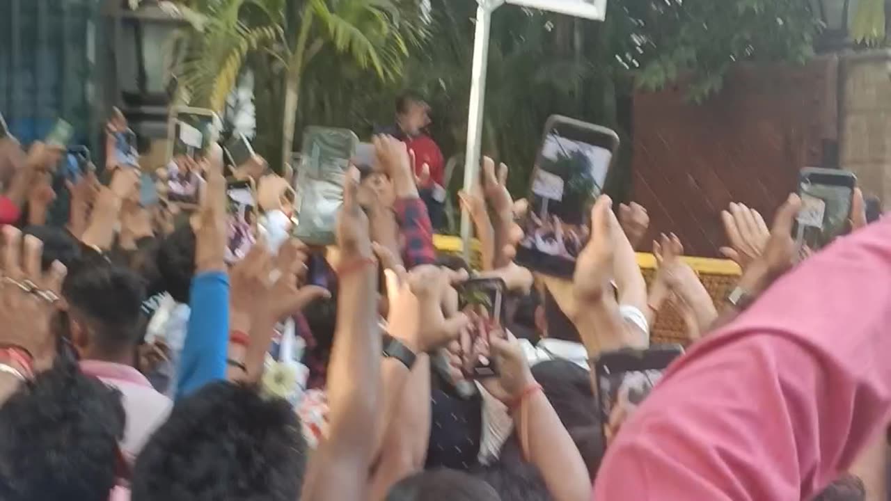 Amitabh bachaan