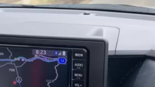 宮城県刈田郡蔵王町円田 県道12号