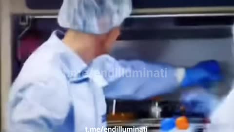 Do you want a side of ....?