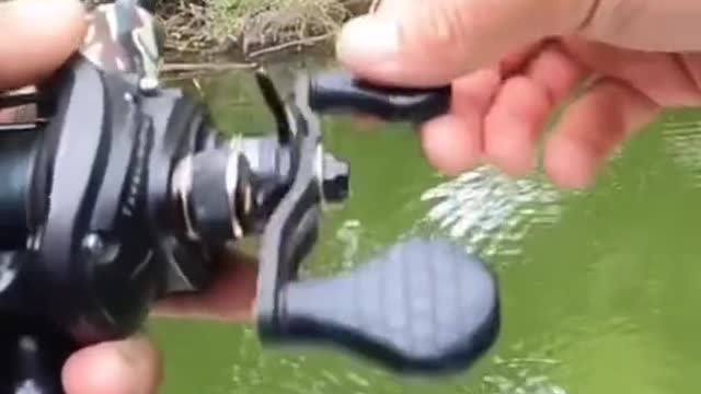 Dofishlovechilipeppersasmuchasido#fishingtiktoks