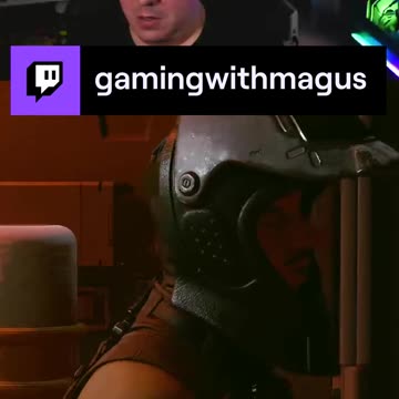 Chill, you're freakin' out dude! | Starfield | game play | episode 29