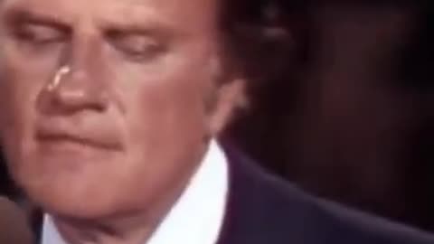 Billy Graham