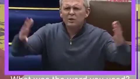 NATO HYPOCRISY EXPOSED: Double standards on Ukraine and Palestine - Irish MP Richard Boyd Barrett