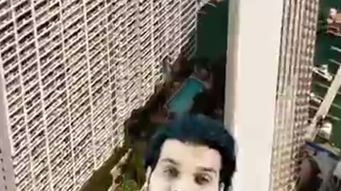 Gujrati अमेरिका में इतने Hotel के मालिक हैं।#education#arvin arora