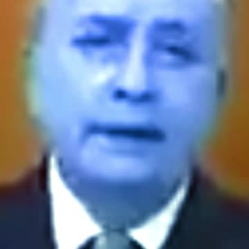 Humor - 1 Minuto ou quase isso de Atenção