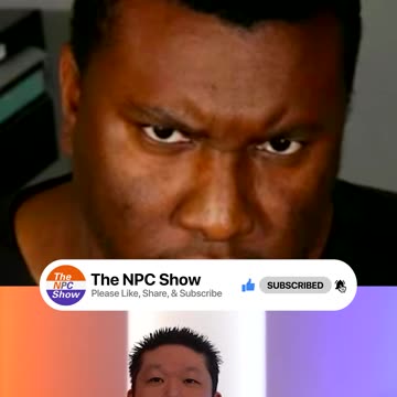 Another $0 Bail Serial Offender