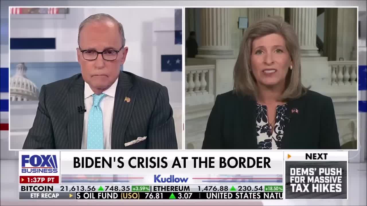 120 Bodies Found On The Border In The Last Year