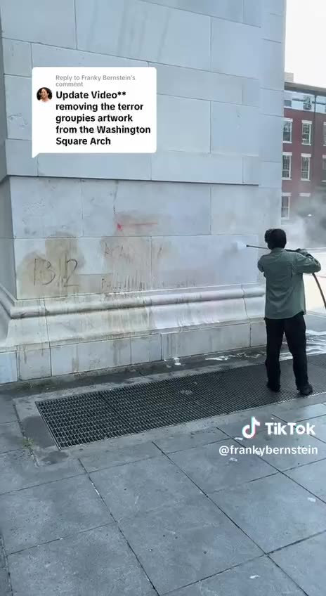 The most satisfying job 😄