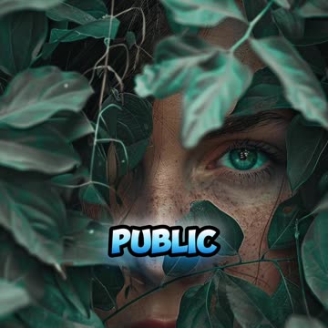 The Great Escape: Unraveling the Mystery of Celebrity Fake Deaths