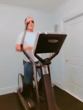 cB2GP5jhURmLNXg3pf9qVR