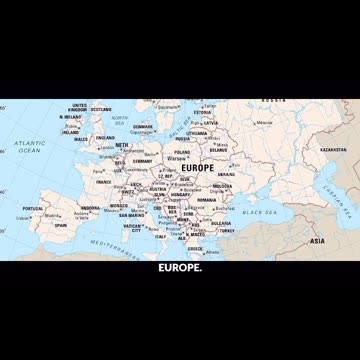 KAMALA HARRIS IN NJENE NEUMNOSTI by matej rotovnik