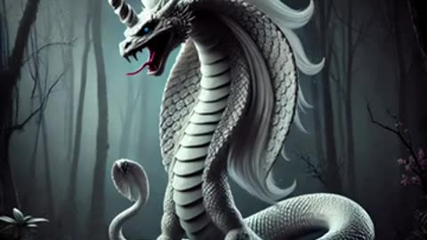 Viewers HYBRIDS ideas ! #fusion #hybrids #animals