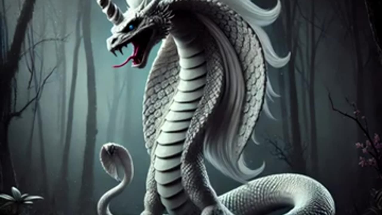 Viewers HYBRIDS ideas ! #fusion #hybrids #animals