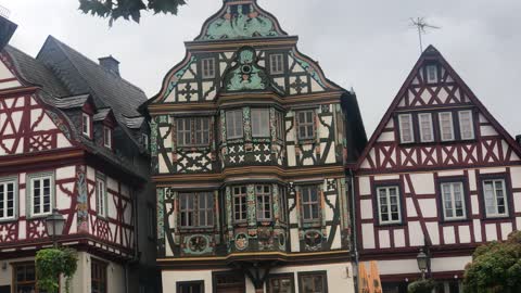 Limburg Germany