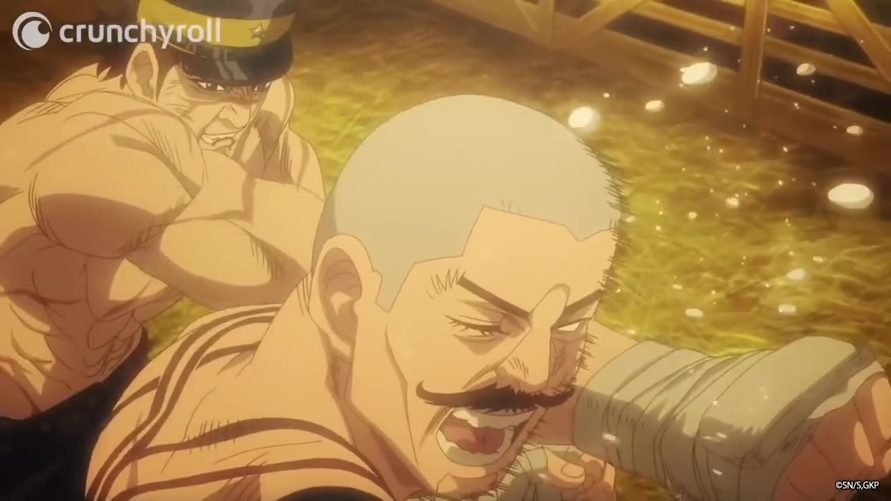 Sugimoto is his own force of nature .