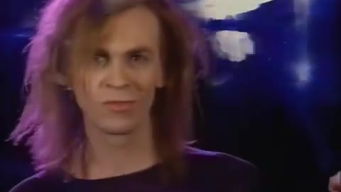 Julian Cope - Beautiful Love