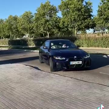 Makinat e lojtareve te Realit