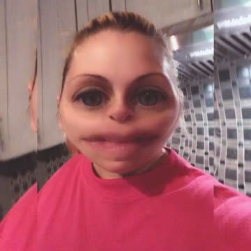 How to fix a bad day