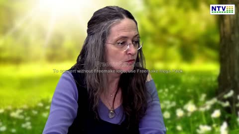 Pokonać lęki i otworzyć się na światło - Agnieszka Ziembińska