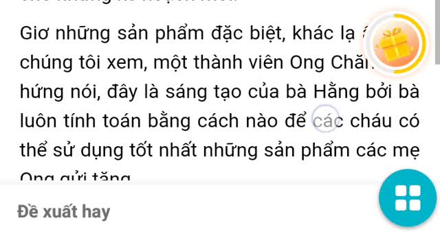 đọc báo kiêm tiền đổi thẻ