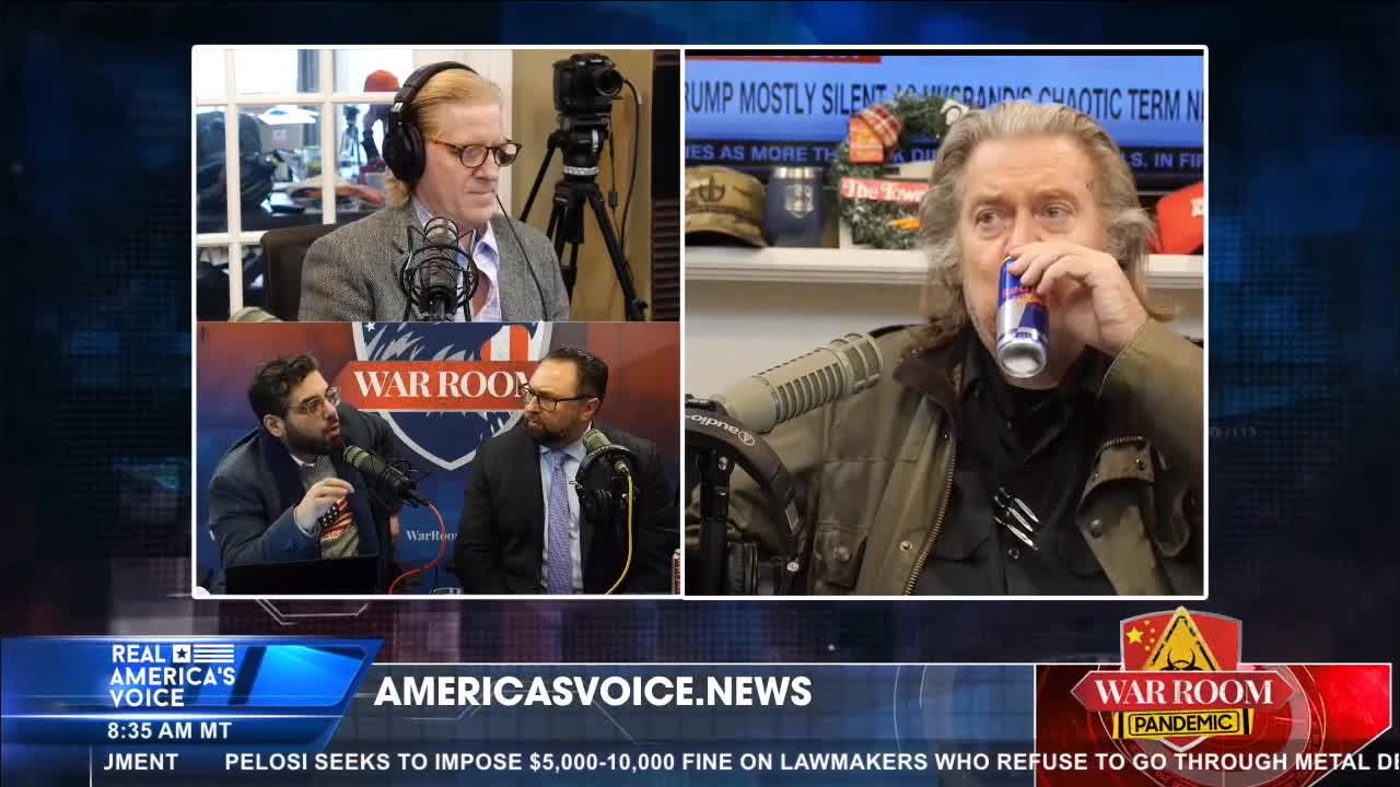 The Left sees how important Obama has been to them over the past four years