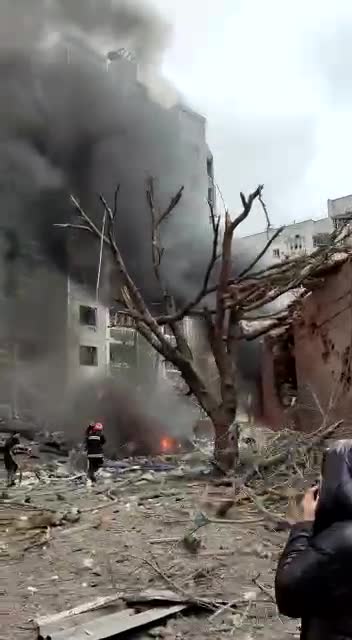 03.03.2022. Demilitarization and denazification of Ukraine!!!