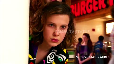🔥 Girls Attitude Whatsapp Status _ Crazy Girls Attitude Whatsapp Status _ Sweet Revenge Status