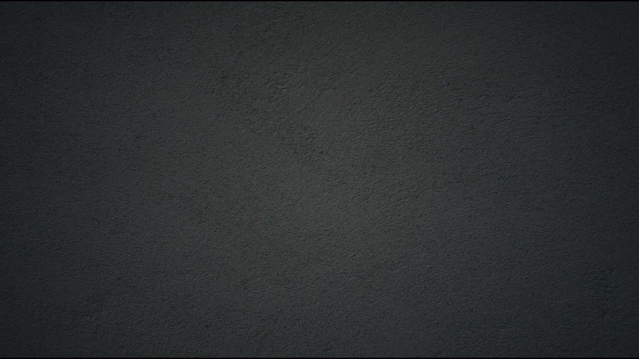 Russia REVEALS ALL in Bombshell BioLabs Briefing - Inside Russia Report