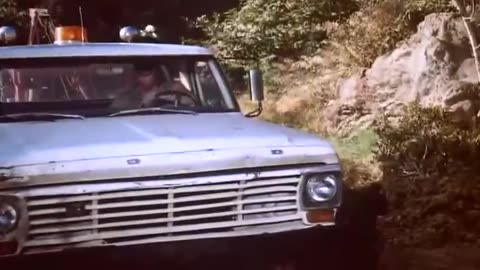 The Dukes Of Hazzard - Season 2 - Episode 3 (The Rustlers)