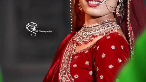 Photography on India