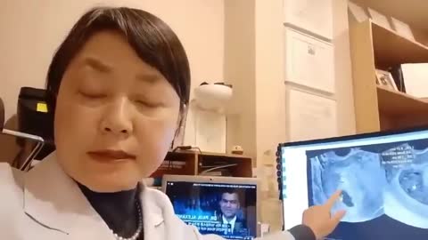 [이영미 산부인과 전문의] 코로나 접종한 임산부 유산