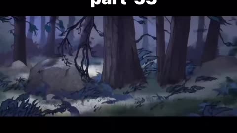 PRIMAL Part- 33