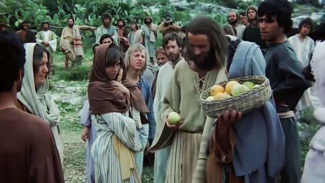 Sin...exceedingly Sinful Rom 7.13