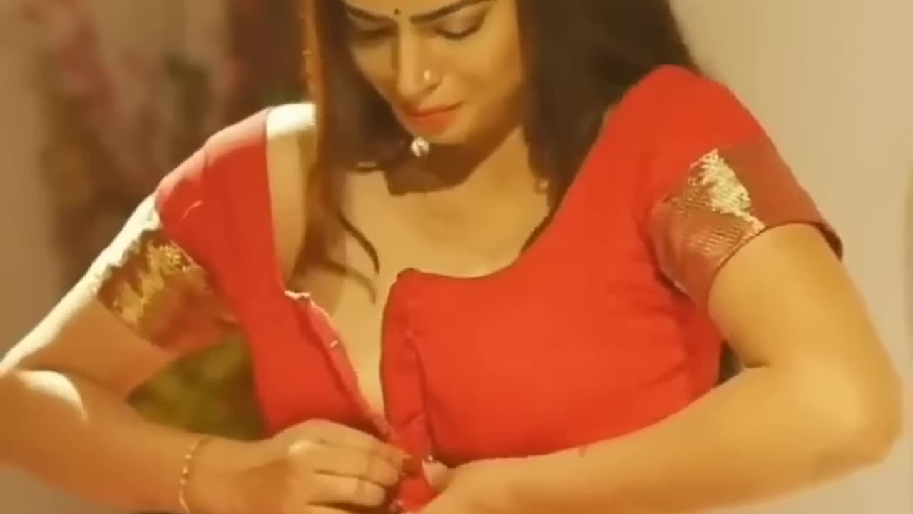 Sexy Video || Hot Video, Viral Sexy Video 2023