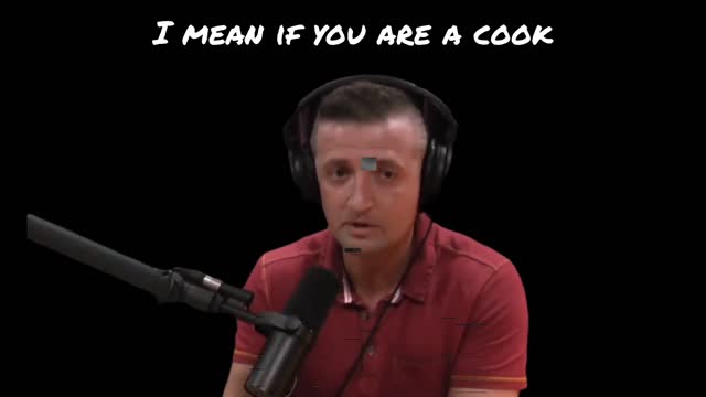 MICHAEL MALICE on #Cops #Police & #PrivateSecurity on #joerogan @michaelmalice