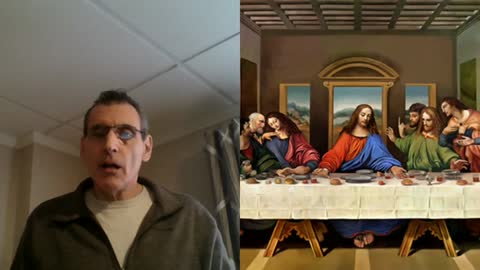 Make No Provision For The Flesh Sanctification Series Part 2